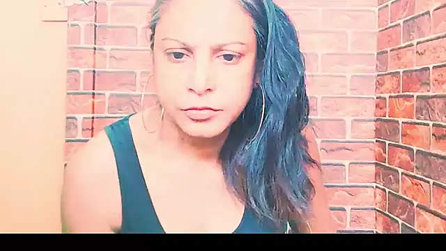 indian spice girl online show from 07-03-26, 08:10