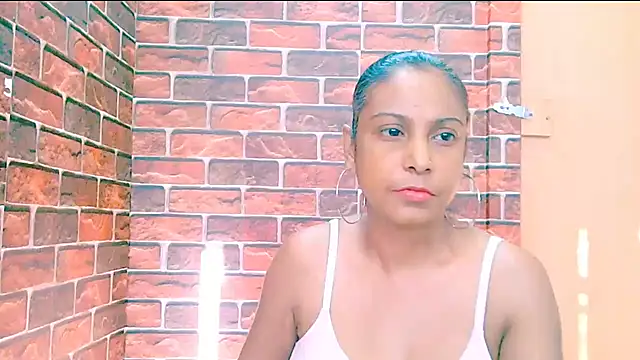 indian spice girl online show from 04-15-26, 06:41