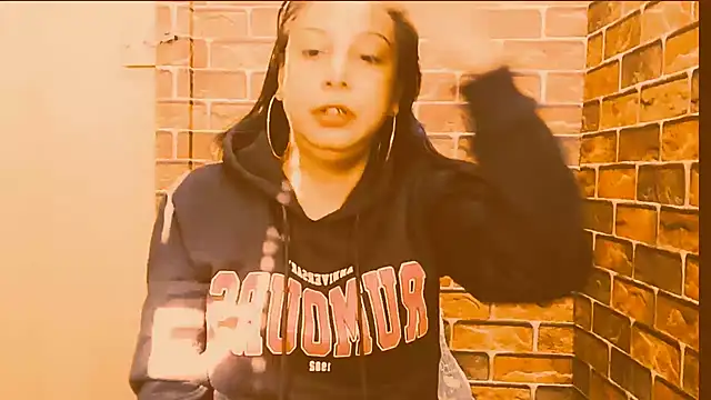 indian spice girl online show from 06-10-26, 07:20