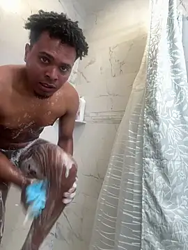 24denio online show from 02-13-26, 12:10