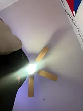 24denio online show from 02-01-26, 03:16