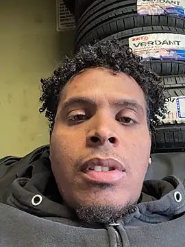 24denio online show from 02-26-26, 05:02