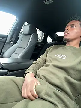 24denio online show from 03-19-26, 05:46