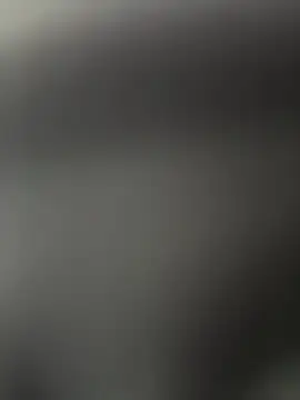 24denio online show from 01-10-26, 02:23