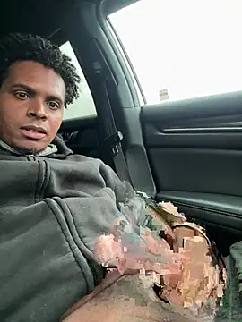 24denio online show from 02-22-26, 08:43