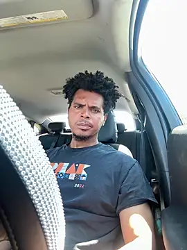 24denio online show from 04-21-26, 04:24