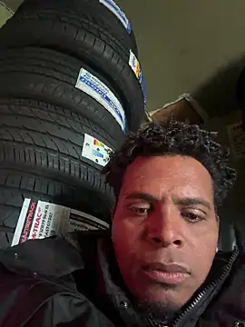 24denio online show from 03-04-26, 01:41