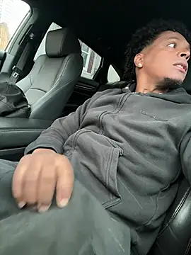 24denio online show from 03-16-26, 12:20