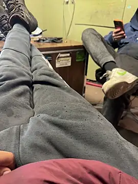 24denio online show from 02-15-26, 02:16