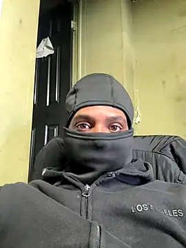 24denio online show from 12-22-25, 02:39