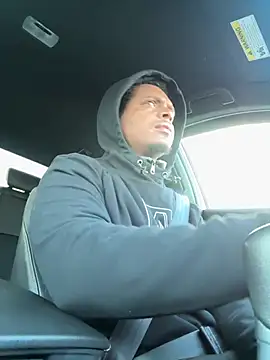 24denio online show from 03-14-26, 12:11