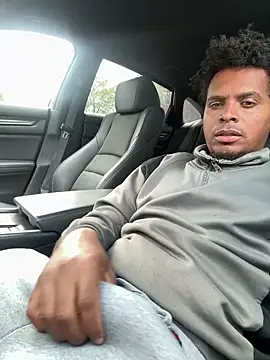 24denio online show from 04-18-26, 07:29