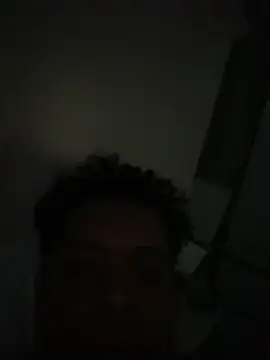 24denio online show from 02-25-26, 02:12