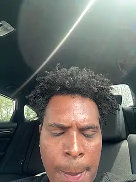 24denio online show from 04-16-26, 05:25