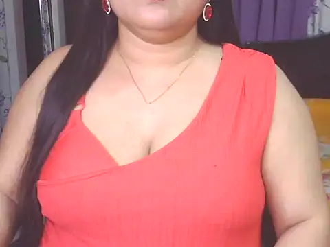 Natasha pihu online show from 05-17-26, 04:40