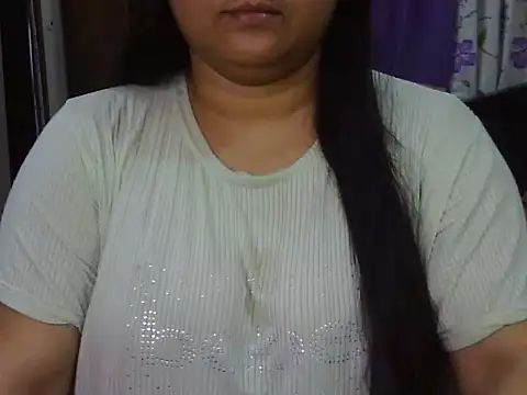 Natasha pihu online show from 05-09-26, 06:11
