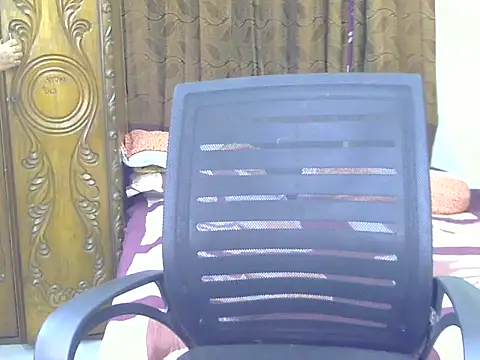 Natasha pihu online show from 01-31-26, 07:12