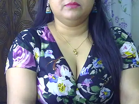 Natasha pihu online show from 03-05-26, 05:20