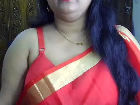 Snapshot of Natasha_pihu chatting on 12-21-25, 11:56 Natasha pihu online show from 12-21-25, 11:56