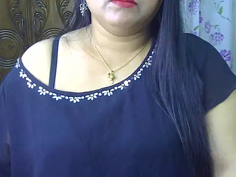 Natasha pihu online show from 02-13-26, 03:34