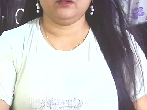 Natasha pihu online show from 04-25-26, 02:25