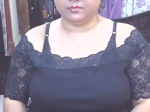 Natasha pihu online show from 06-04-26, 05:06