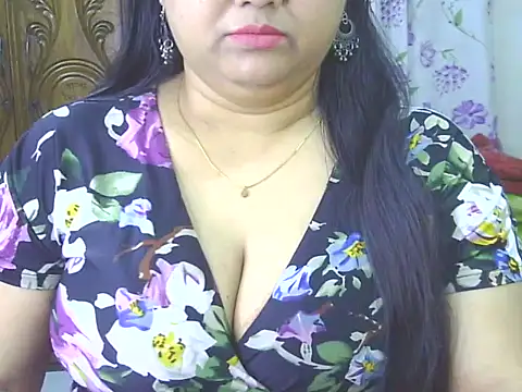 Natasha pihu online show from 03-29-26, 11:45