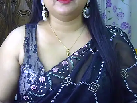 Natasha pihu online show from 03-01-26, 06:08