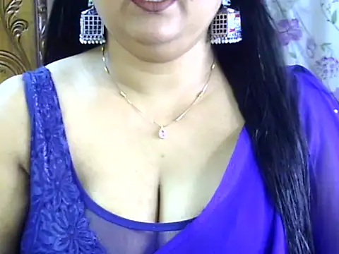 Natasha pihu online show from 04-21-26, 07:42