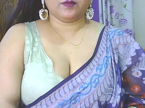 Natasha pihu online show from 04-04-26, 12:45