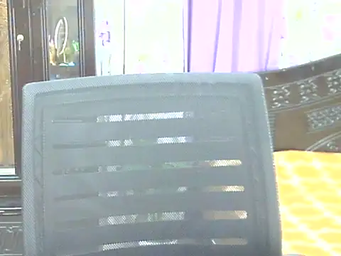 Natasha pihu online show from 04-24-26, 05:15