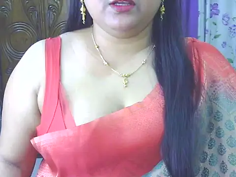Natasha pihu online show from 03-24-26, 05:13