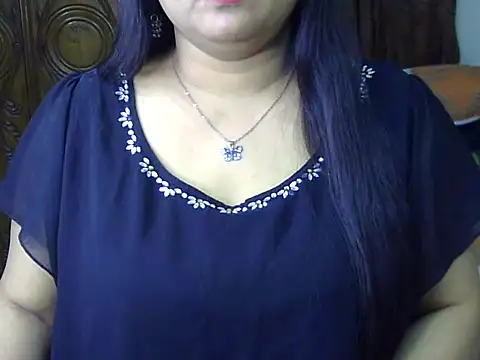 Snapshot of Natasha_pihu chatting on 01-09-26, 12:45 Natasha pihu online show from 01-09-26, 12:45
