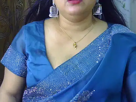 Natasha pihu online show from 02-24-26, 05:14
