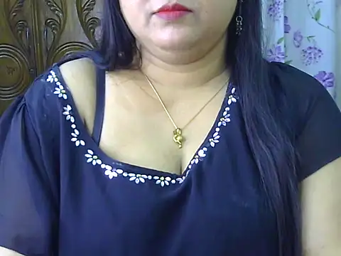 Natasha pihu online show from 02-19-26, 05:10
