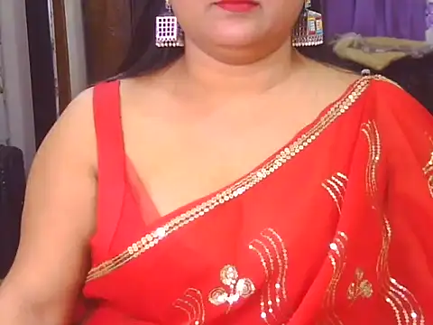 Natasha pihu online show from 05-10-26, 06:54
