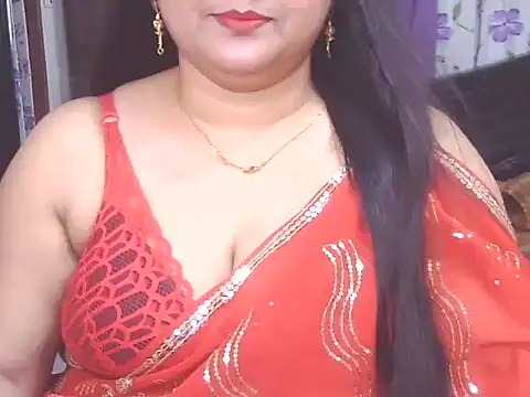Natasha pihu online show from 06-05-26, 06:57