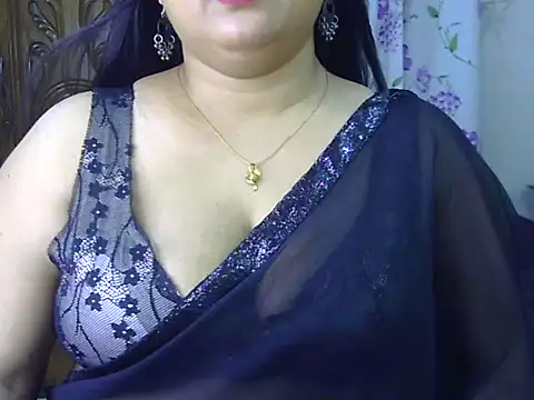 Natasha pihu online show from 02-23-26, 05:46