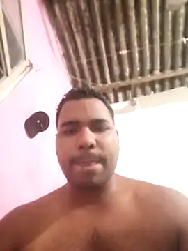 Reyboom24 online show from 01-17-26, 12:48