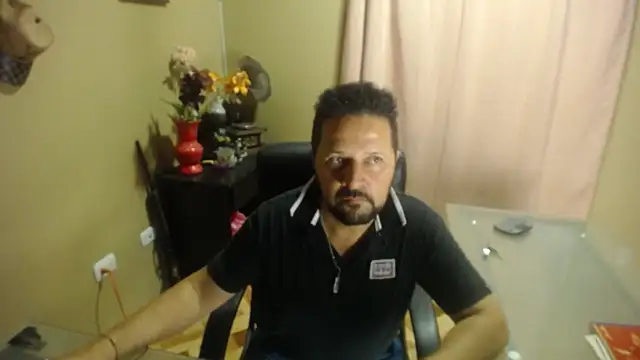 royer 77 online show from 11-24-25, 12:10