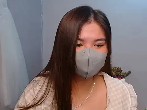 SUSU chubby online show from 11-20-25, 05:46