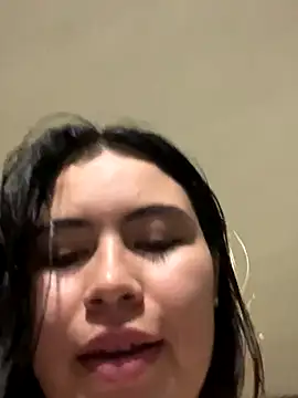 monserrat cutte online show from 12-02-25, 11:50