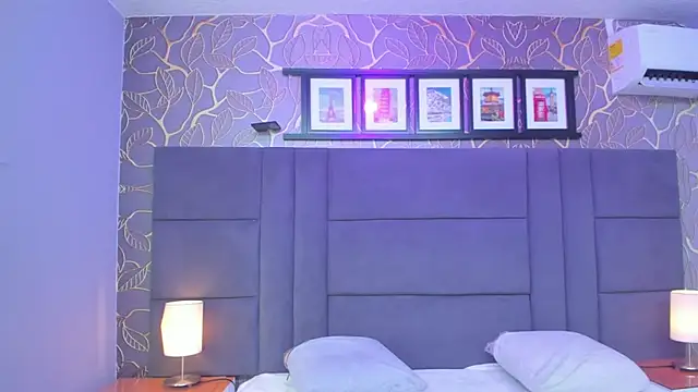 monserrat cutte online show from 01-11-26, 03:57