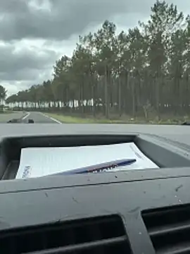 Damien40160 online show from 04-03-26, 10:54