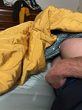 Damien40160 online show from 04-04-26, 07:20