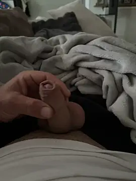 Damien40160 online show from 04-15-26, 06:30