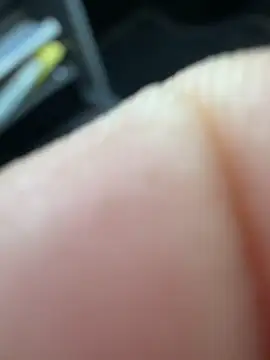 Damien40160 online show from 04-09-26, 03:29