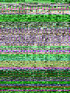 Damien40160 online show from 05-13-26, 03:08