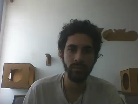 Temp7 online show from 02-20-26, 01:02