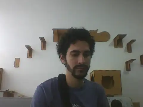 Temp7 online show from 03-10-26, 12:42